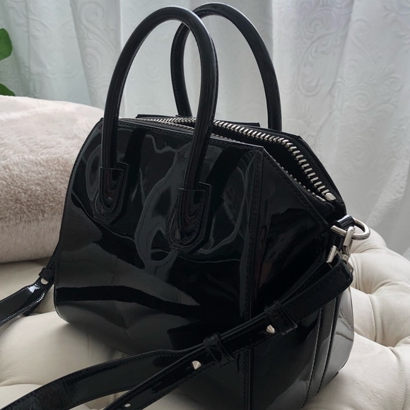 Givenchy Antigona Mini - Picture 4 of 6
